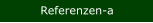 Referenzen-a